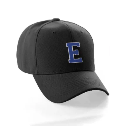 Essentials E Logo Hat