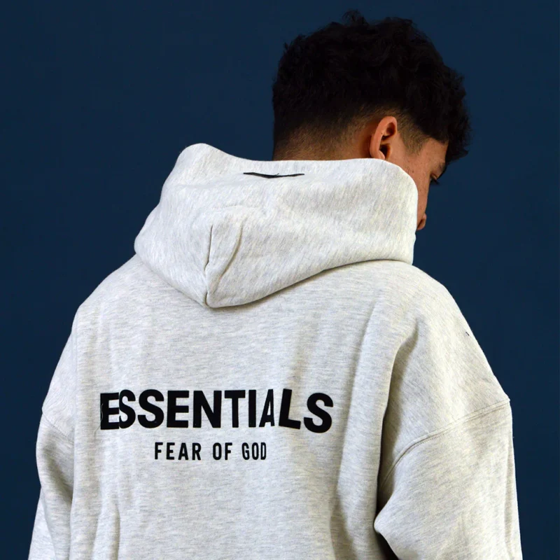 The Latest Essentials Clothing Best Collection